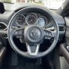 mazda cx-8 2019 CFJ1546012 image 19