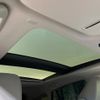 toyota harrier-hybrid 2024 CFJ1821000 image 4