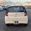 daihatsu mira-e-s 2020 -DAIHATSU--Mira e:s 5BA-LA350S--LA350S-0222945---DAIHATSU--Mira e:s 5BA-LA350S--LA350S-0222945- image 4