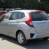 honda fit 2013 -HONDA--Fit DBA-GK5--GK5-3000492---HONDA--Fit DBA-GK5--GK5-3000492- image 2