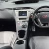 toyota prius 2012 -TOYOTA--Prius DAA-ZVW30--ZVW30-5464731---TOYOTA--Prius DAA-ZVW30--ZVW30-5464731- image 14