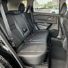 nissan x-trail 2024 CFJ1557417 image 18