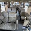 mitsubishi-fuso rosa-bus 2000 quick_quick_KK-BE66DG_BE66DG-100286 image 20