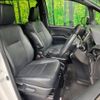 toyota esquire 2018 -TOYOTA--Esquire DAA-ZWR80G--ZWR80-0341516---TOYOTA--Esquire DAA-ZWR80G--ZWR80-0341516- image 8