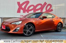 toyota 86 2012 -TOYOTA--86 DBA-ZN6--ZN6-009216---TOYOTA--86 DBA-ZN6--ZN6-009216-