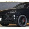 porsche cayenne 2022 -PORSCHE 【杉並 300】--Porsche Cayenne 3BA-E3NIA--WP1ZZZ9YZNDA56726---PORSCHE 【杉並 300】--Porsche Cayenne 3BA-E3NIA--WP1ZZZ9YZNDA56726- image 47