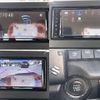 suzuki jimny 2022 CFJ1718053 image 4