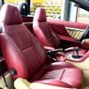 alfa-romeo spider 2007 CFJ1242373 image 20