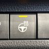 toyota rav4 2023 -TOYOTA--RAV4 6BA-MXAA54--MXAA54-4039922---TOYOTA--RAV4 6BA-MXAA54--MXAA54-4039922- image 6