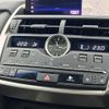 lexus nx 2017 -LEXUS--Lexus NX DBA-AGZ10--AGZ10-1015320---LEXUS--Lexus NX DBA-AGZ10--AGZ10-1015320- image 5