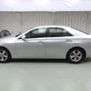 toyota mark-x 2012 ENHANCEAUTO_1_ea295681 image 6