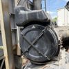 mitsubishi-fuso super-great 2005 -MITSUBISHI--Super Great KL-FU55JTZ--FU55JTZ-530046---MITSUBISHI--Super Great KL-FU55JTZ--FU55JTZ-530046- image 29