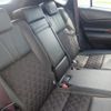 toyota harrier 2015 quick_quick_DBA-ZSU65W_ZUS65-0014911 image 19