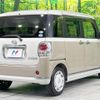 daihatsu move-canbus 2017 -DAIHATSU--Move Canbus DBA-LA800S--LA800S-0069678---DAIHATSU--Move Canbus DBA-LA800S--LA800S-0069678- image 17