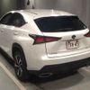 lexus nx 2017 -LEXUS--Lexus NX AGZ15--1007251---LEXUS--Lexus NX AGZ15--1007251- image 2