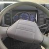 mitsubishi-fuso canter 2007 CFJ0432196 image 22