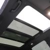 mercedes-benz gle-class 2024 CFJ1531386 image 2