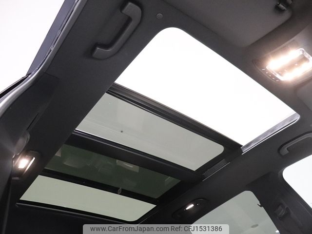 mercedes-benz gle-class 2024 CFJ1531386 image 2