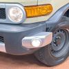 toyota fj-cruiser 2014 -TOYOTA--FJ Curiser CBA-GSJ15W--GSJ15-0128806---TOYOTA--FJ Curiser CBA-GSJ15W--GSJ15-0128806- image 12