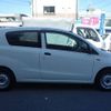 daihatsu mira 2015 quick_quick_HBD-L275V_L275V-0050091 image 4