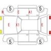 toyota harrier 2021 -TOYOTA--Harrier 6AA-AXUH80--AXUH80-0031782---TOYOTA--Harrier 6AA-AXUH80--AXUH80-0031782- image 2