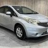 nissan note 2013 TE1364 image 4