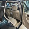 mercedes-benz c-class-station-wagon 1998 -MERCEDES-BENZ--Benz C Class Wagon E-202086--WDB202086-2F728508---MERCEDES-BENZ--Benz C Class Wagon E-202086--WDB202086-2F728508- image 13