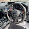 subaru wrx 2020 CFJ1546388 image 21