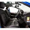 mercedes-benz b-class 2013 CFJ1520495 image 6