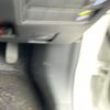 toyota yaris-cross 2022 -TOYOTA--Yaris Cross 5BA-MXPB10--MXPB10-3017933---TOYOTA--Yaris Cross 5BA-MXPB10--MXPB10-3017933- image 10