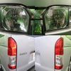 toyota hiace-van 2021 -TOYOTA--Hiace Van 3BF-TRH200V--TRH200-0337104---TOYOTA--Hiace Van 3BF-TRH200V--TRH200-0337104- image 4