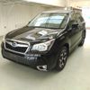 subaru forester 2015 ENHANCEAUTO_1_ea293150 image 7