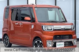 daihatsu wake 2021 -DAIHATSU--WAKE 3BA-LA710S--LA710S-0033257---DAIHATSU--WAKE 3BA-LA710S--LA710S-0033257-