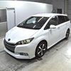 toyota wish 2012 -TOYOTA--Wish ZGE20W-0144661---TOYOTA--Wish ZGE20W-0144661- image 5