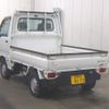 subaru sambar-truck 2003 -SUBARU 【前橋 480ｳ8659】--Samber Truck TT2--211247---SUBARU 【前橋 480ｳ8659】--Samber Truck TT2--211247- image 2