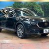 mazda cx-8 2022 quick_quick_KG5P_KG5P-259028 image 16