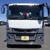 mitsubishi-fuso super-great 2024 -MITSUBISHI--Super Great 2KG-FV70HZ--FV70HZ-545145---MITSUBISHI--Super Great 2KG-FV70HZ--FV70HZ-545145- image 6