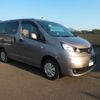 nissan nv200-vanette 2018 -NISSAN--NV200 DBF-VM20--VM20-126171---NISSAN--NV200 DBF-VM20--VM20-126171- image 30