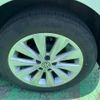 volkswagen polo 2019 -VOLKSWAGEN 【岡崎 330】--VW Polo ABA-AWCHZ--WVWZZZAWZKU029378---VOLKSWAGEN 【岡崎 330】--VW Polo ABA-AWCHZ--WVWZZZAWZKU029378- image 44