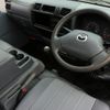 mazda bongo-truck 2014 -MAZDA--Bongo Truck ABF-SKP2T--SKP2T-111652---MAZDA--Bongo Truck ABF-SKP2T--SKP2T-111652- image 19