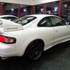 toyota celica 1998 -TOYOTA--Celica ST205--ST205-0012723---TOYOTA--Celica ST205--ST205-0012723- image 13