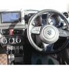 suzuki jimny 2018 quick_quick_3BA-JB64W_JB64W-103979 image 10