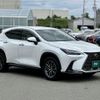 lexus nx 2024 CFJ1553876 image 26