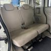 honda n-box 2012 GOO_JP_700055065930250506001 image 22