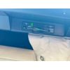 lexus nx 2014 CFJ1554172 image 28