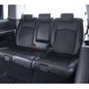 nissan elgrand 2014 -NISSAN 【横浜 306】--Elgrand DBA-TE52--TE52-075876---NISSAN 【横浜 306】--Elgrand DBA-TE52--TE52-075876- image 6