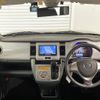 mazda flair 2016 -MAZDA--Flair DAA-MS41S--MS41S-102479---MAZDA--Flair DAA-MS41S--MS41S-102479- image 18