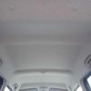 daihatsu move 2022 CFJ1802678 image 14