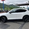 mazda cx-5 2022 -MAZDA 【群馬 302ﾈ100】--CX-5 KF2P--506806---MAZDA 【群馬 302ﾈ100】--CX-5 KF2P--506806- image 26