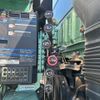 mitsubishi-fuso super-great 2021 -MITSUBISHI--Super Great 2PG-FV74HZ--FV74HZ-520080---MITSUBISHI--Super Great 2PG-FV74HZ--FV74HZ-520080- image 17